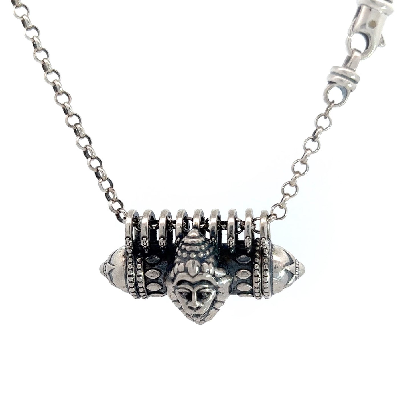 NARASIMHA