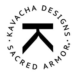 kavachadesigns.com