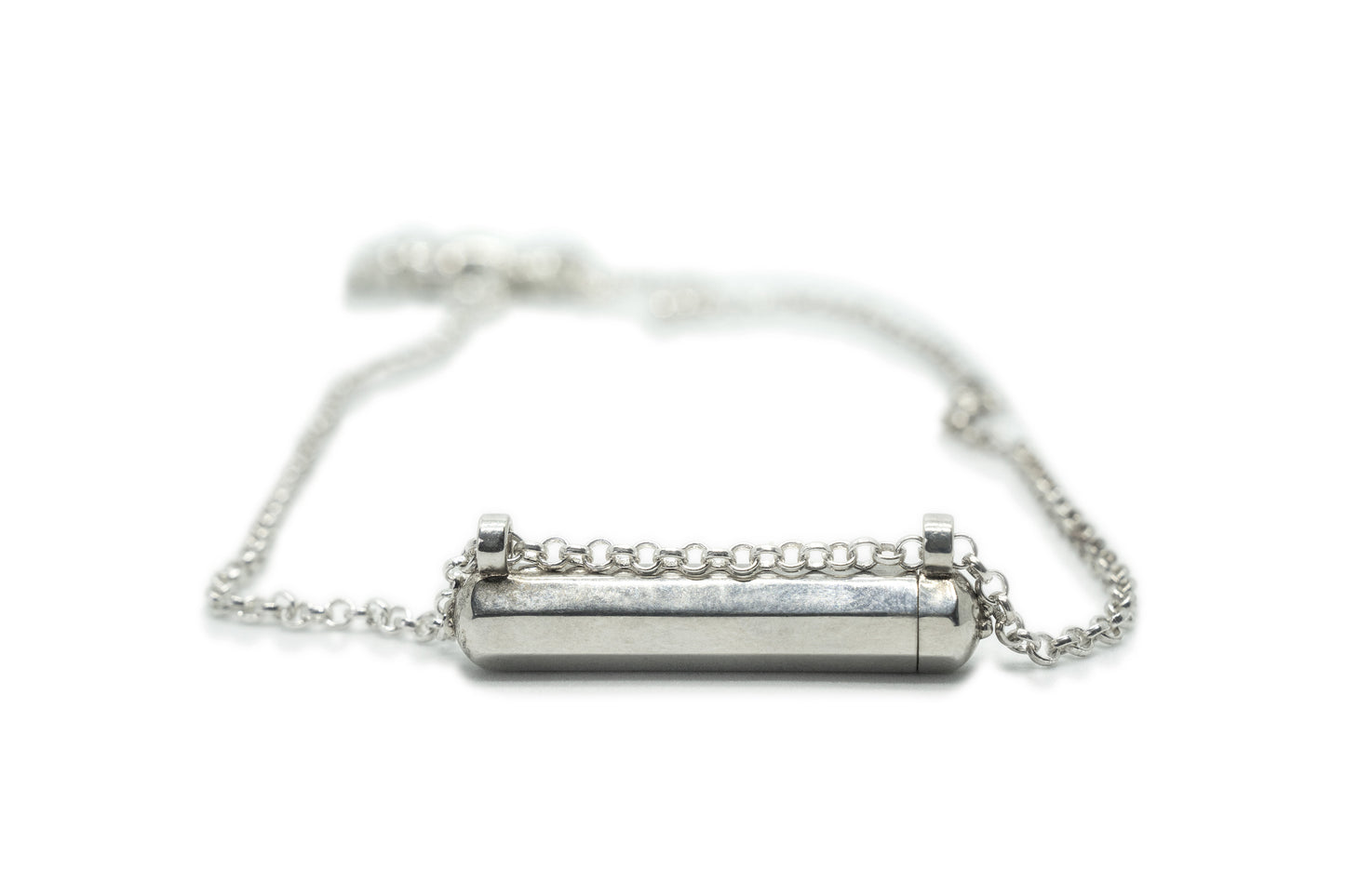 Kerala Small Necklace