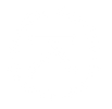 kavachadesigns.com - Home