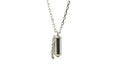 Capsule Small