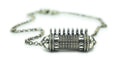 Antique Pave