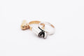 VRAT - Ring amulet